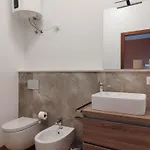 L'anima Del Viaggio 3* Cagliari