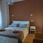 L'anima Del Viaggio Penzion 3*