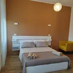 L'anima Del Viaggio Penzion Cagliari