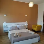 Penzion L'anima Del Viaggio Cagliari