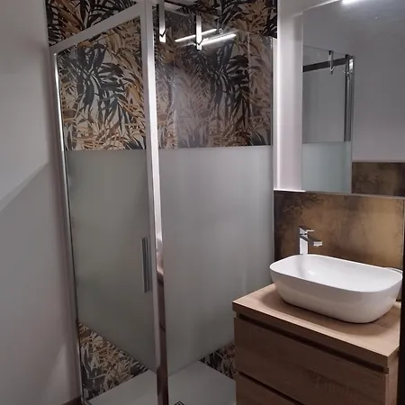 L'anima Del Viaggio 3*