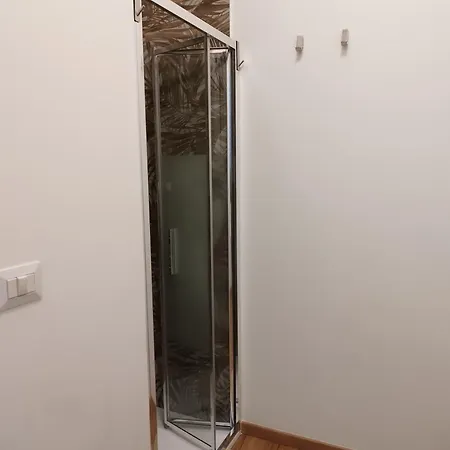 L'anima Del Viaggio Casa de hóspedes 3*