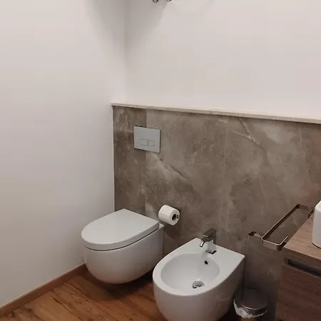 L'anima Del Viaggio Cagliari