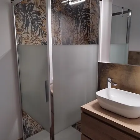 L'anima Del Viaggio 3*