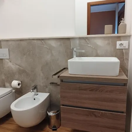 L'anima Del Viaggio 3*