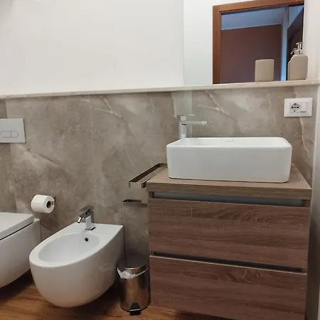 L'anima Del Viaggio 3*