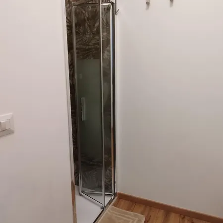 بيت ضيافة L'anima Del Viaggio كالياري