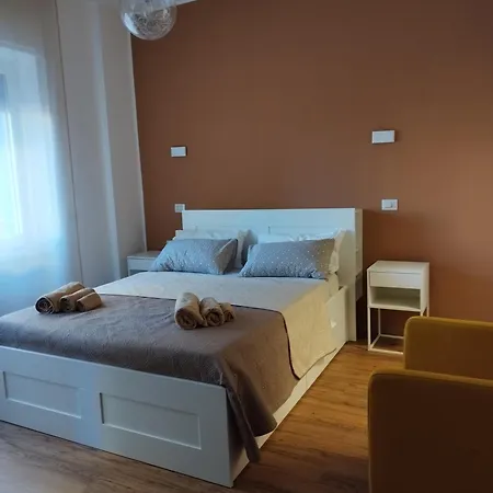 L'anima Del Viaggio 3*